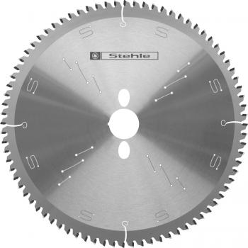 Stehle 58808215  NE-Kapp-Kreissägeblatt Produkt